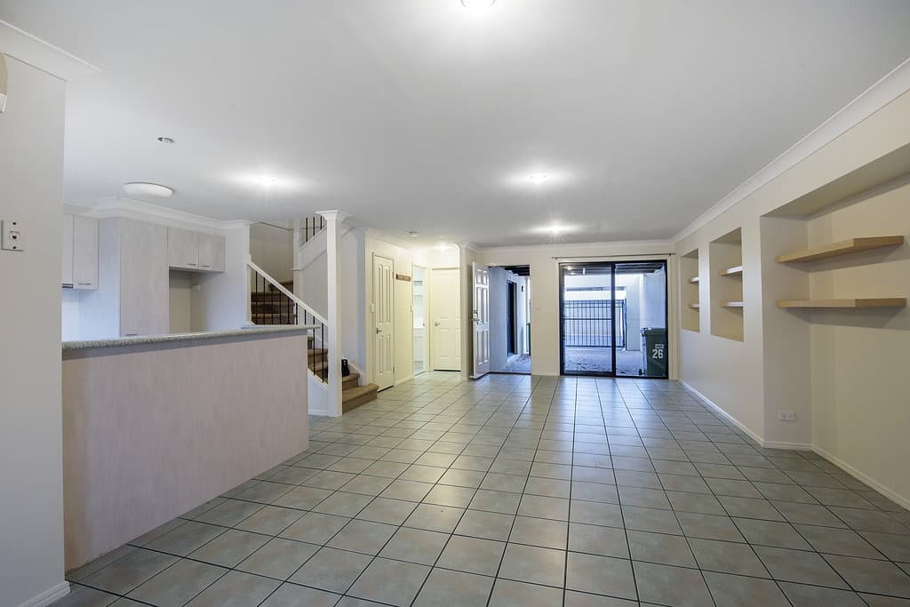 26/1 Secondary, Upper Coomera, Upper Coomera - Thumbnail 5