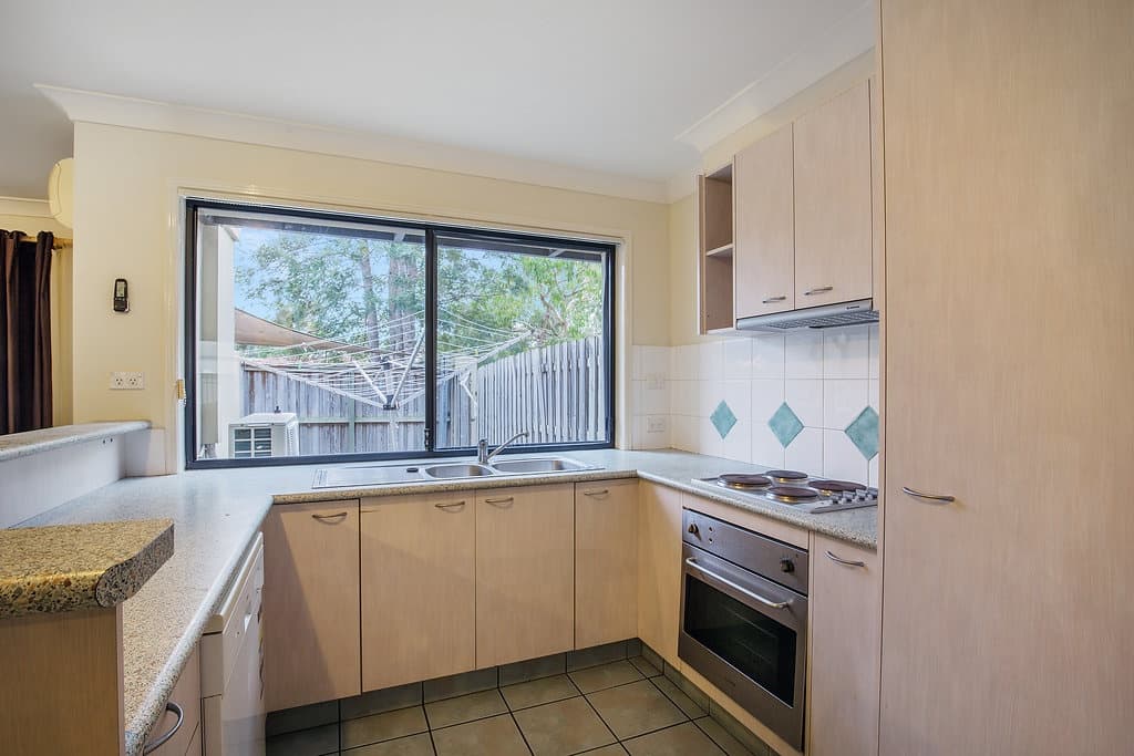26/1 Secondary, Upper Coomera, Upper Coomera - Thumbnail 6