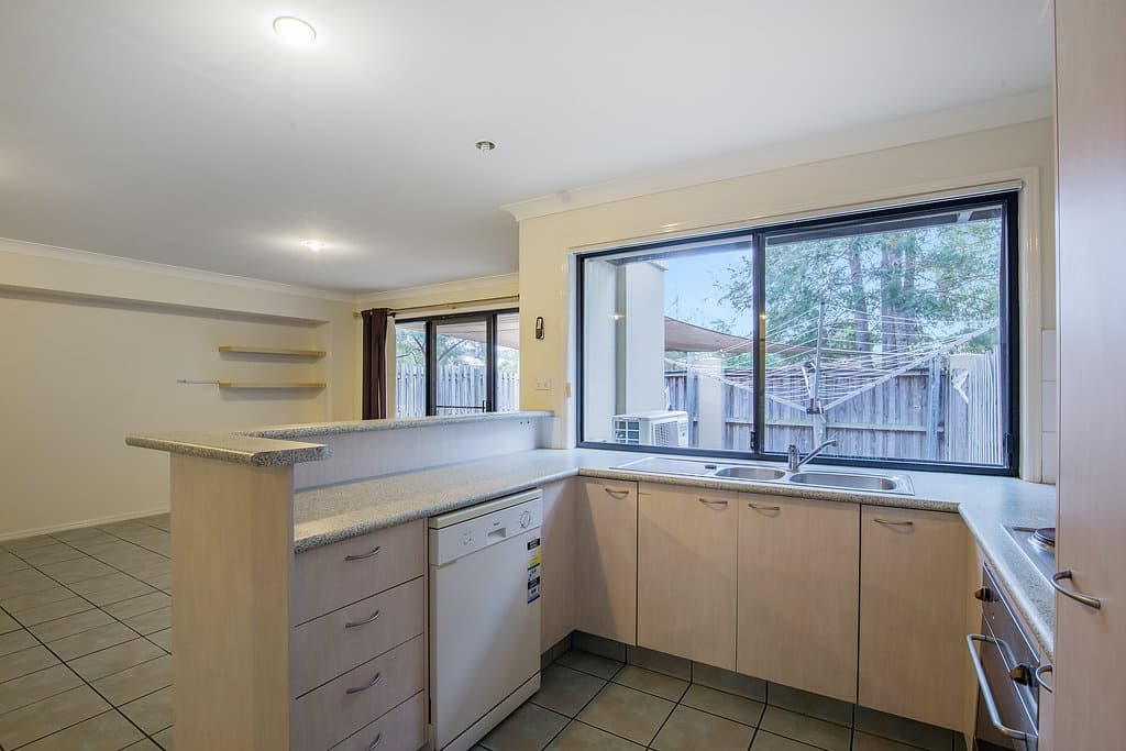 26/1 Secondary, Upper Coomera, Upper Coomera - Thumbnail 7