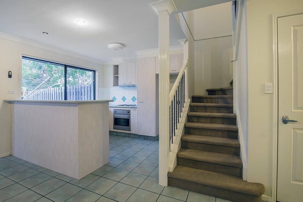 26/1 Secondary, Upper Coomera, Upper Coomera - Thumbnail 8
