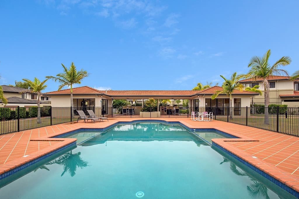26/1 Secondary, Upper Coomera, Upper Coomera - Image 1