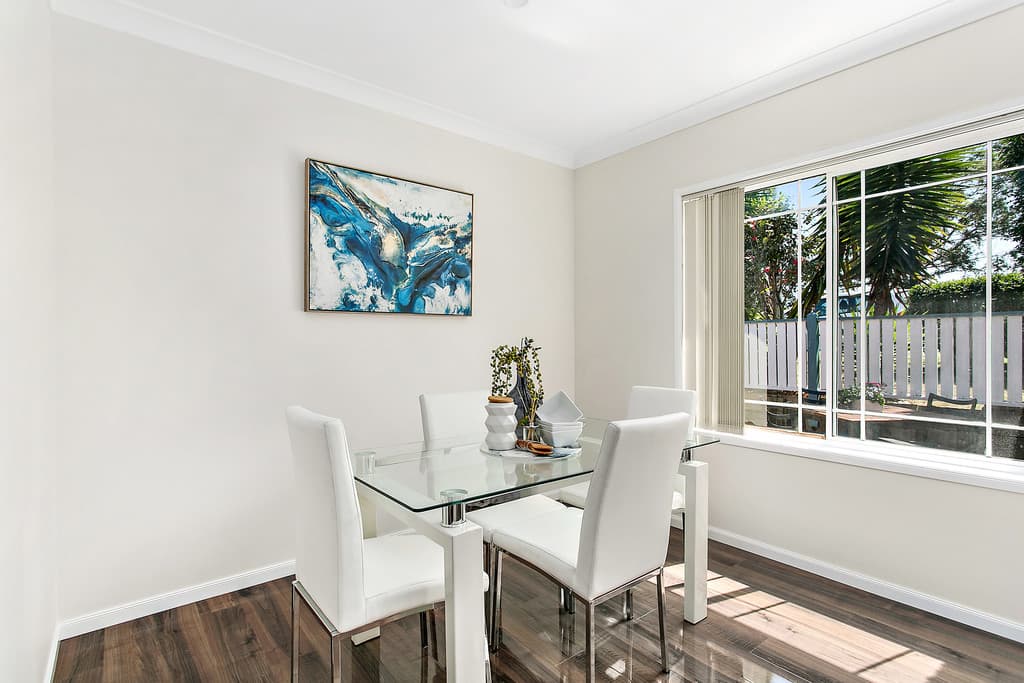 1/57 Addison Street, Shellharbour, Shellharbour - Thumbnail 2