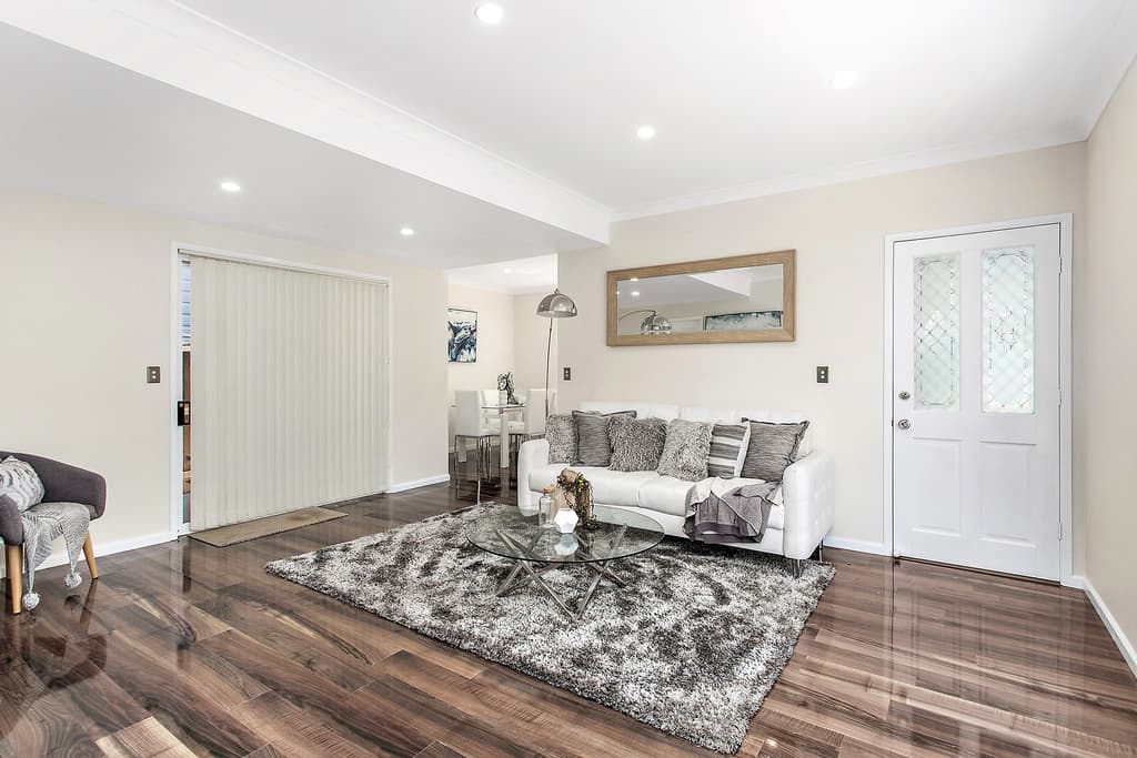 1/57 Addison Street, Shellharbour, Shellharbour - Thumbnail 3
