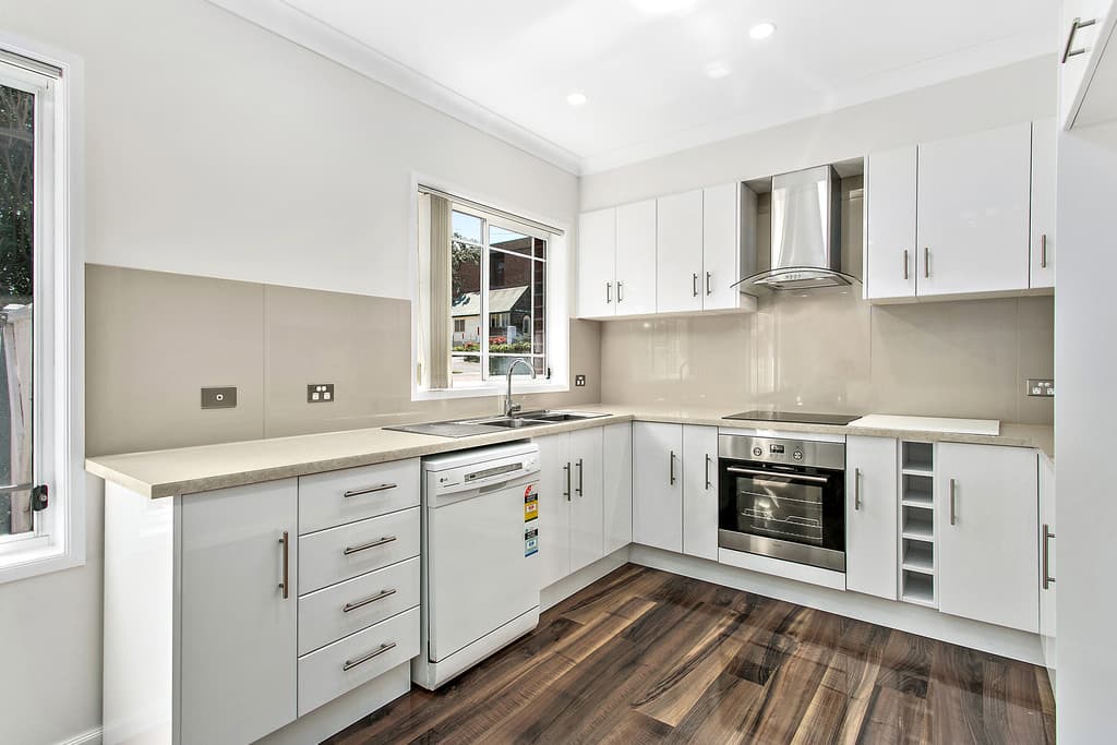 1/57 Addison Street, Shellharbour, Shellharbour - Thumbnail 4