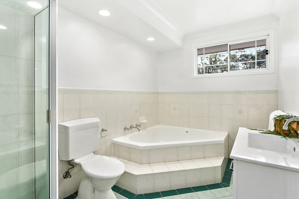 1/57 Addison Street, Shellharbour, Shellharbour - Thumbnail 5