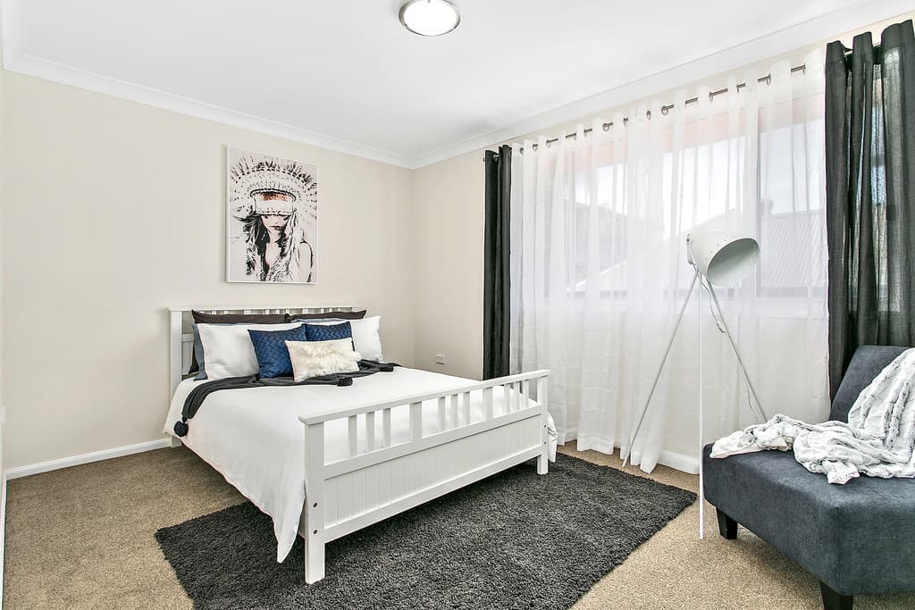1/57 Addison Street, Shellharbour, Shellharbour - Thumbnail 6