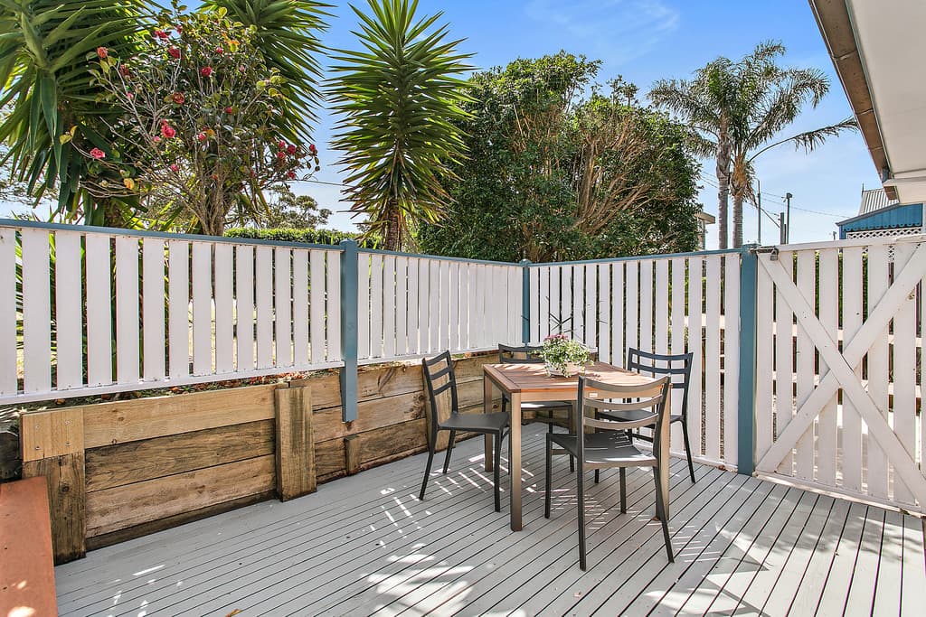 1/57 Addison Street, Shellharbour, Shellharbour - Thumbnail 8