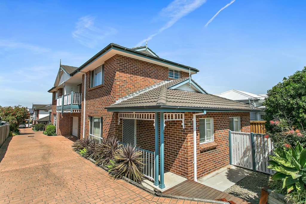 1/57 Addison Street, Shellharbour, Shellharbour - Image 1