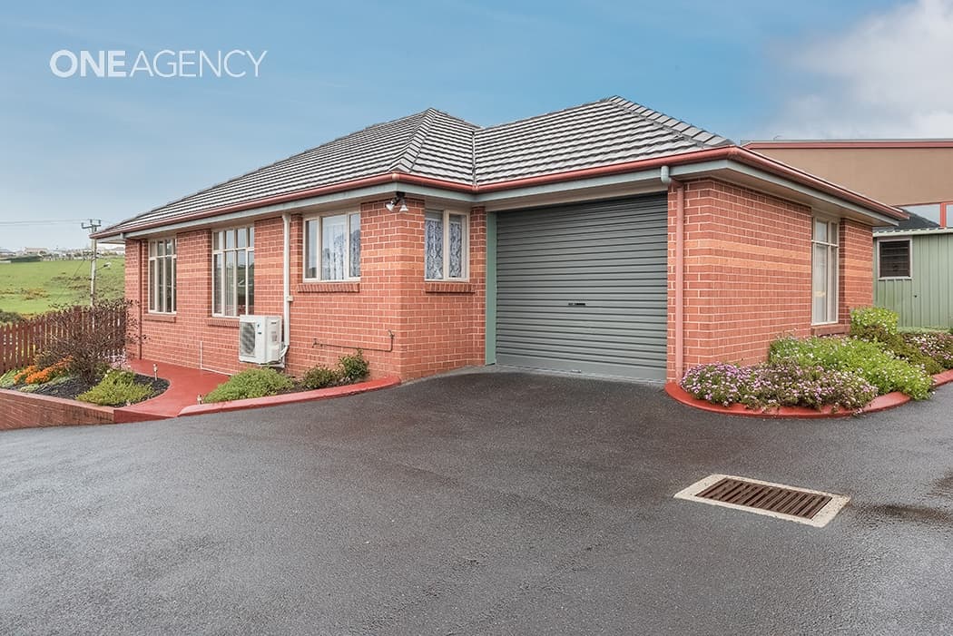 1/62 Curraghmore Avenue, Park Grove, Park Grove - Thumbnail 2