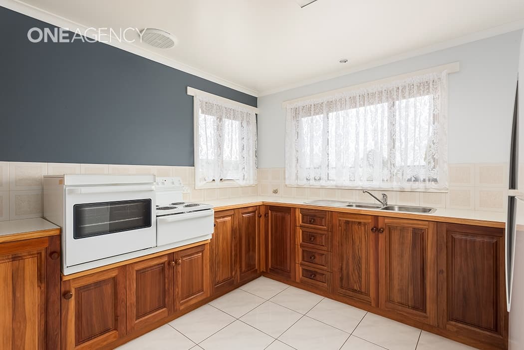 1/62 Curraghmore Avenue, Park Grove, Park Grove - Thumbnail 3