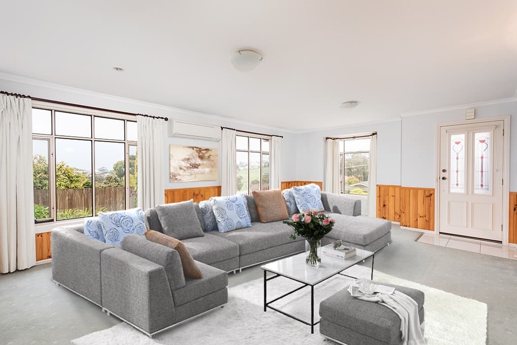 1/62 Curraghmore Avenue, Park Grove, Park Grove - Thumbnail 4