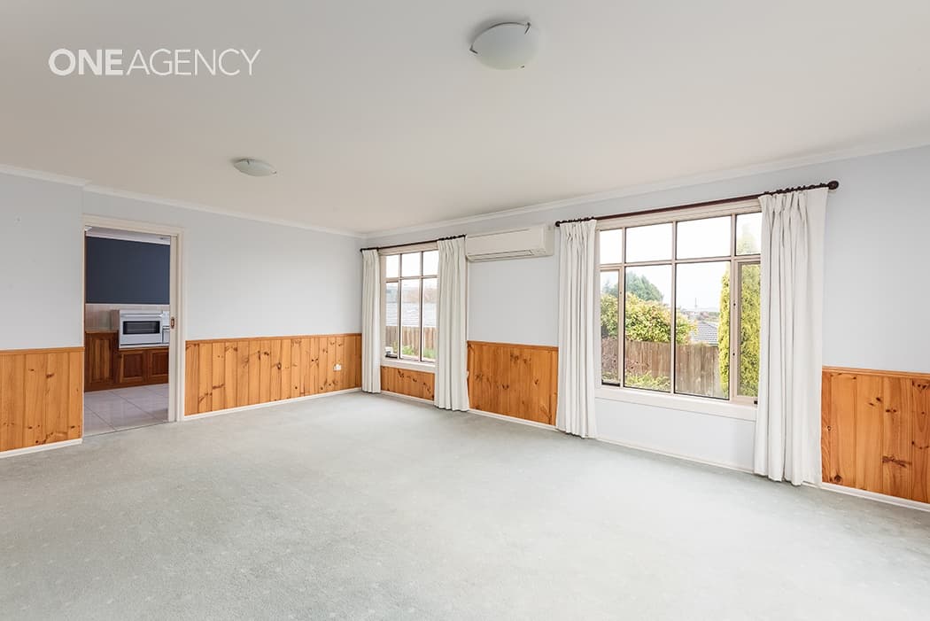 1/62 Curraghmore Avenue, Park Grove, Park Grove - Thumbnail 5