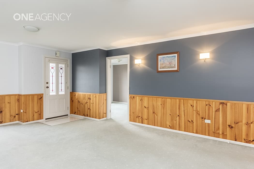 1/62 Curraghmore Avenue, Park Grove, Park Grove - Thumbnail 6