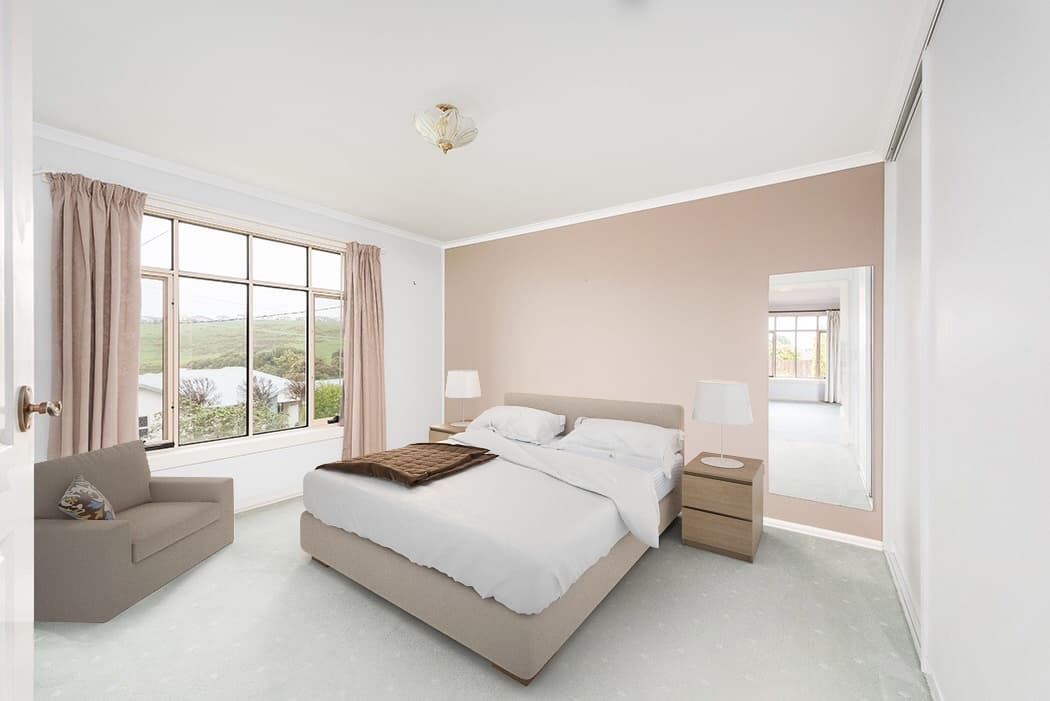 1/62 Curraghmore Avenue, Park Grove, Park Grove - Thumbnail 7