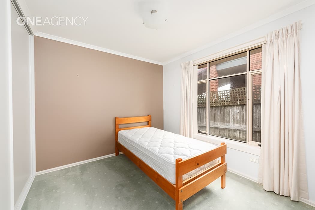 1/62 Curraghmore Avenue, Park Grove, Park Grove - Thumbnail 8