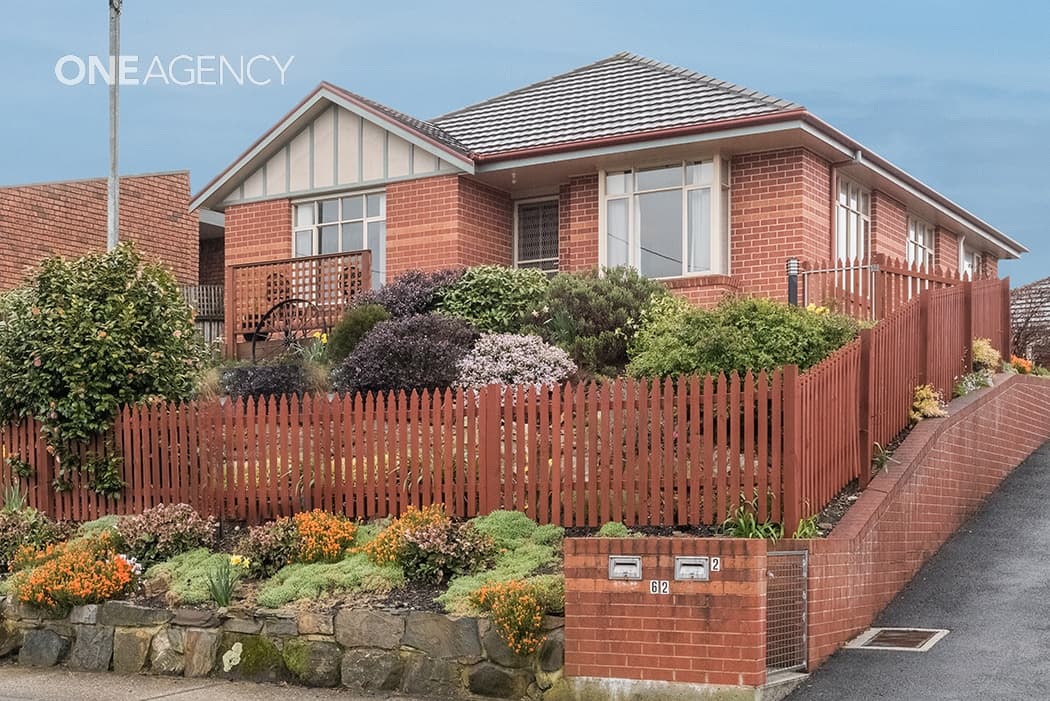 1/62 Curraghmore Avenue, Park Grove, Park Grove - Image 1