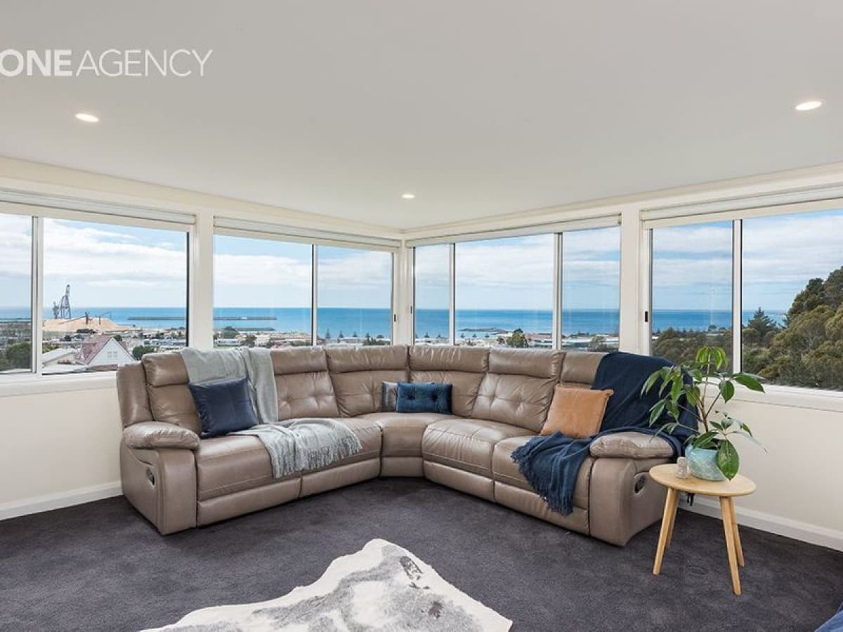 41 Studholme Street, South Burnie, South Burnie - Thumbnail 4