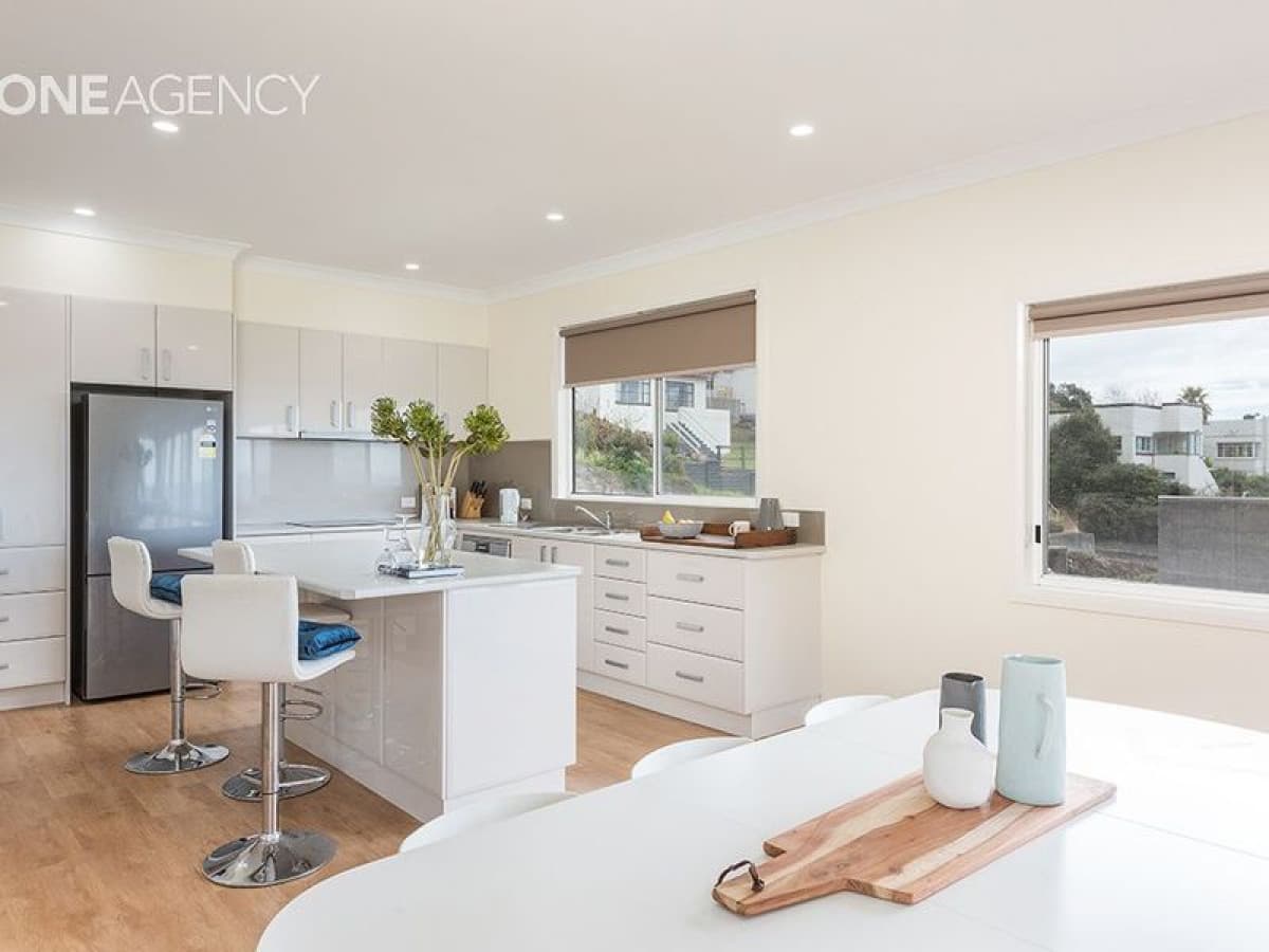 41 Studholme Street, South Burnie, South Burnie - Thumbnail 5