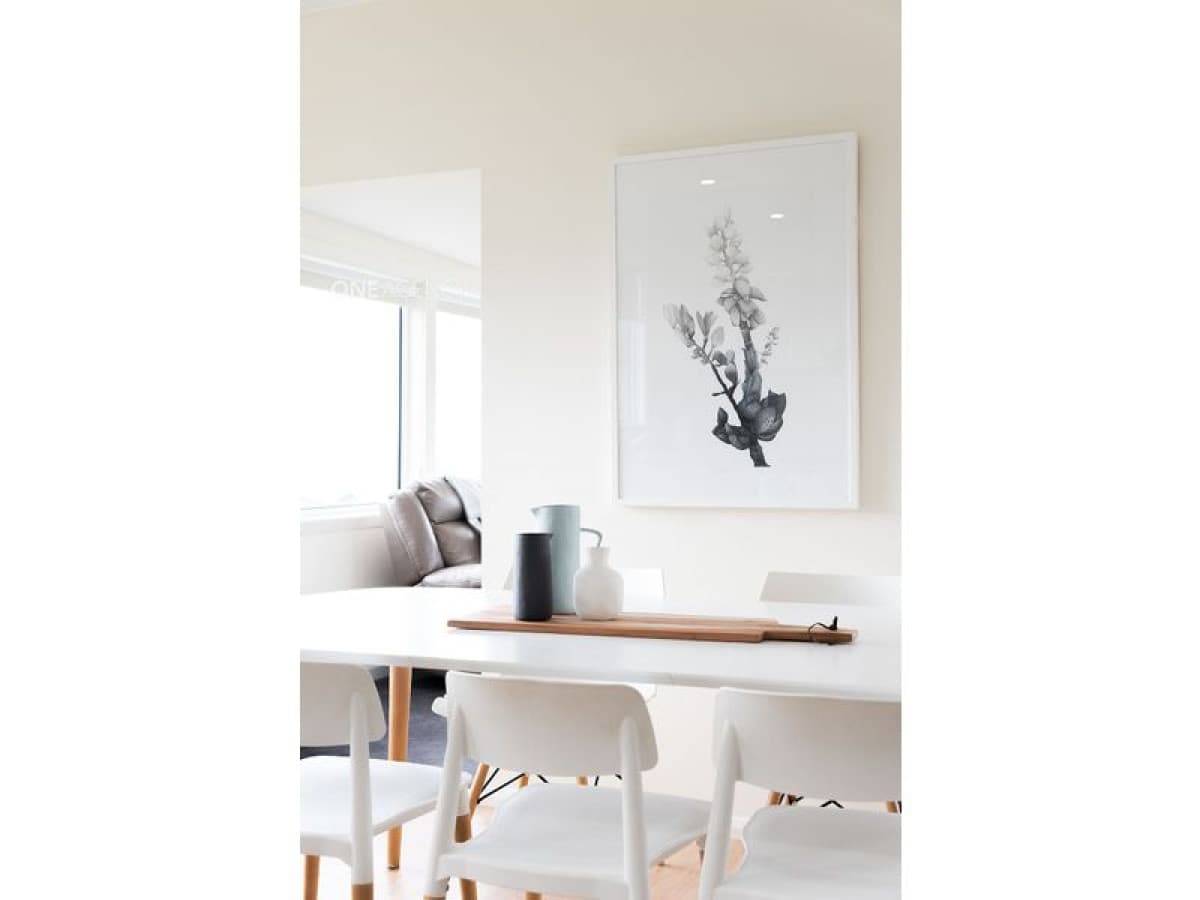41 Studholme Street, South Burnie, South Burnie - Thumbnail 6