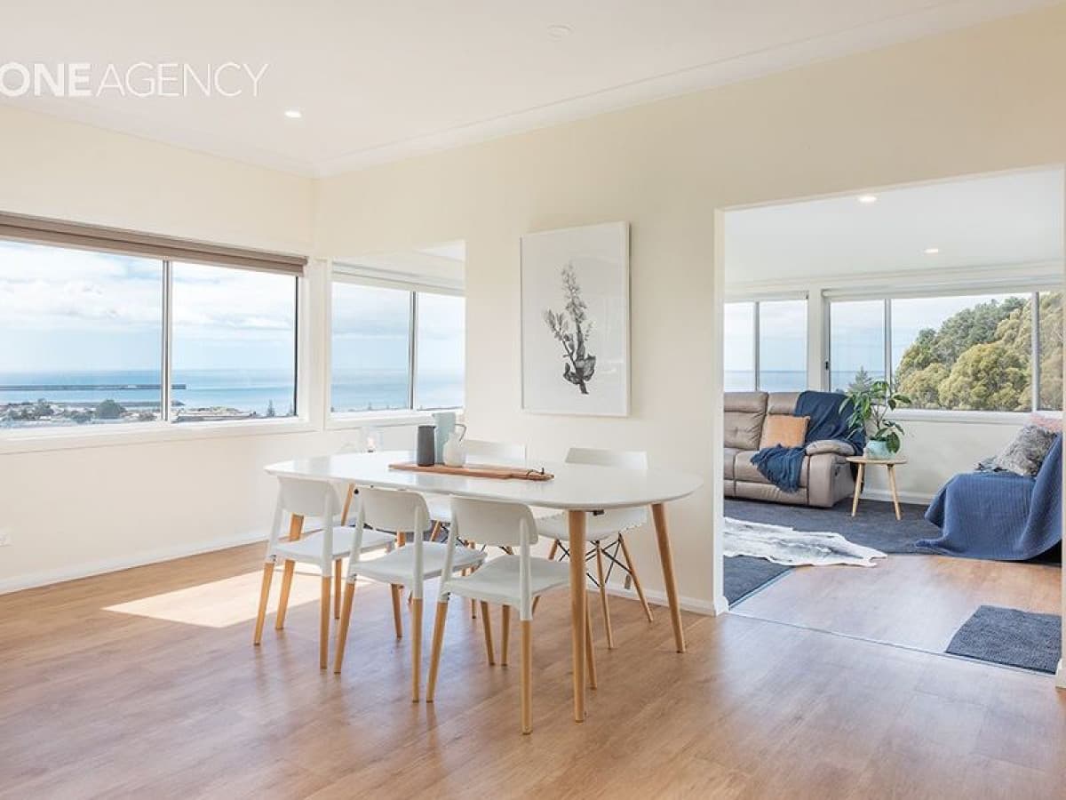 41 Studholme Street, South Burnie, South Burnie - Image 1