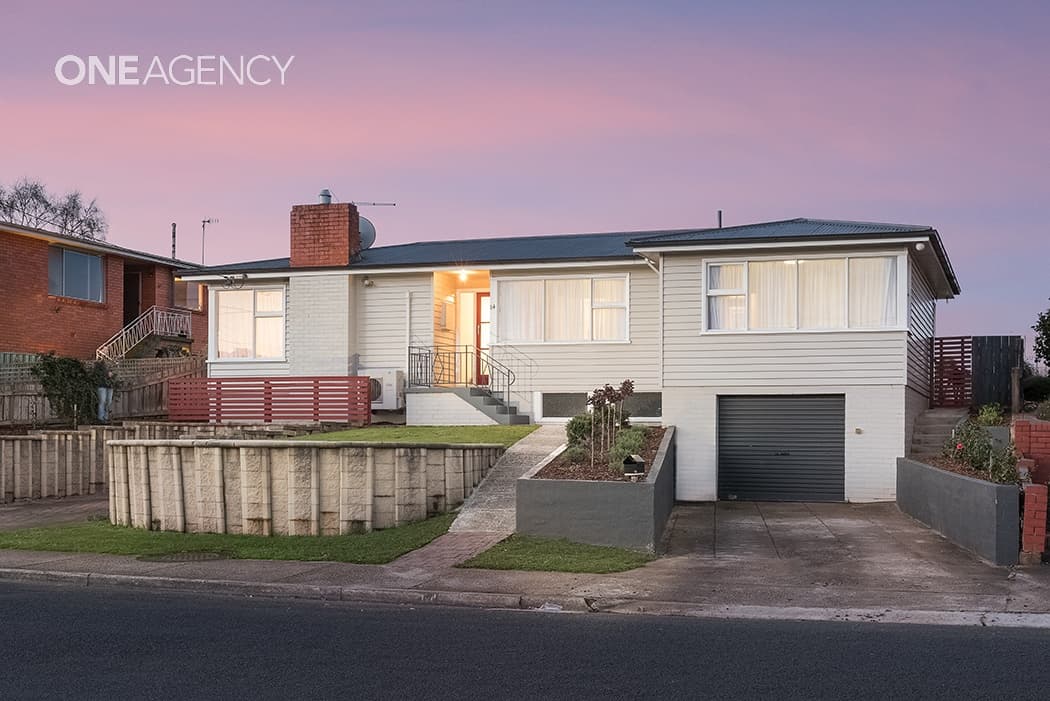 14 Futuna Avenue, Park Grove, Park Grove - Thumbnail 2