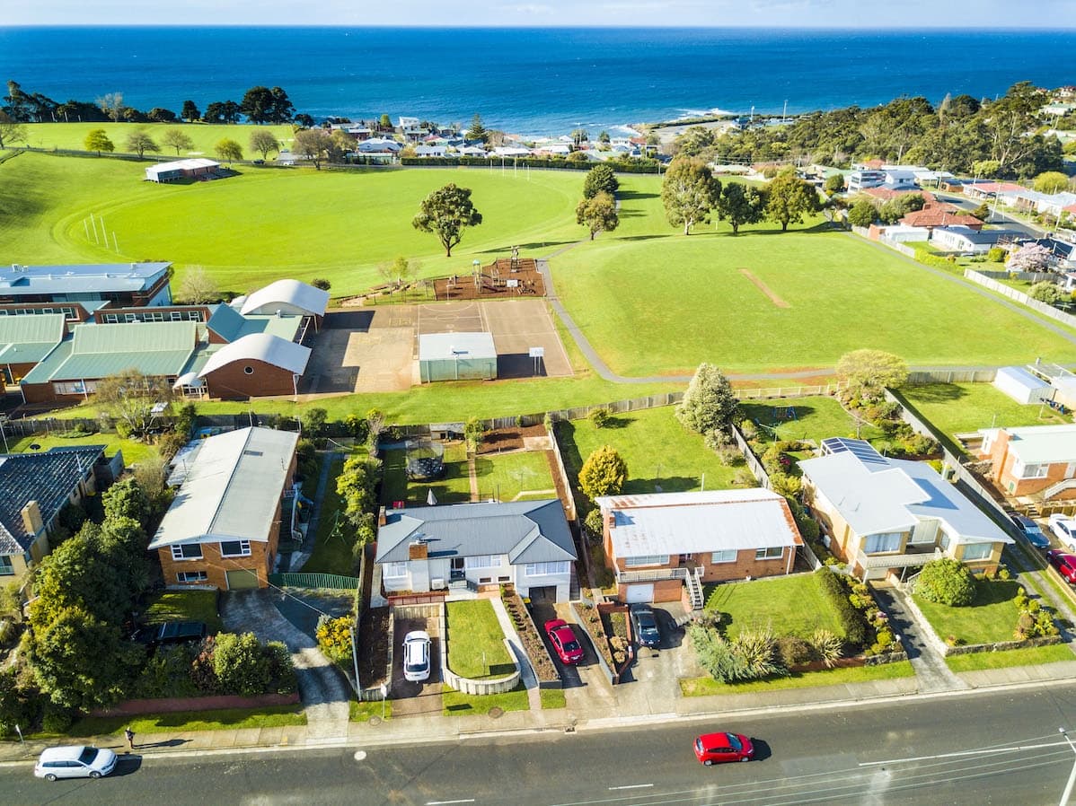 14 Futuna Avenue, Park Grove, Park Grove - Thumbnail 3