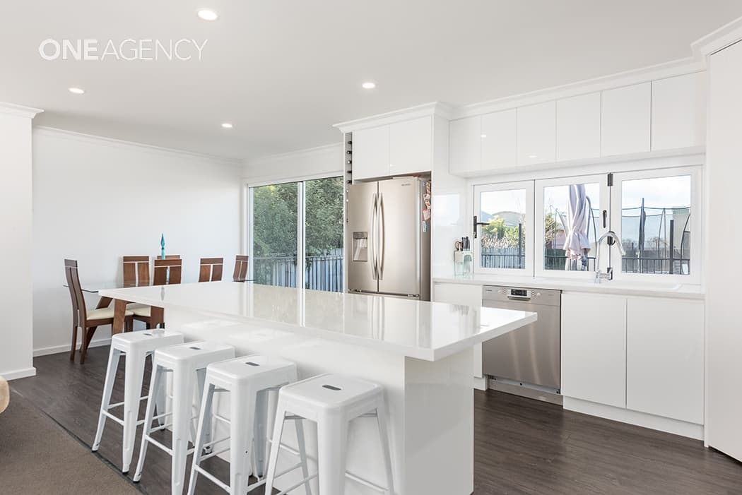 14 Futuna Avenue, Park Grove, Park Grove - Thumbnail 5