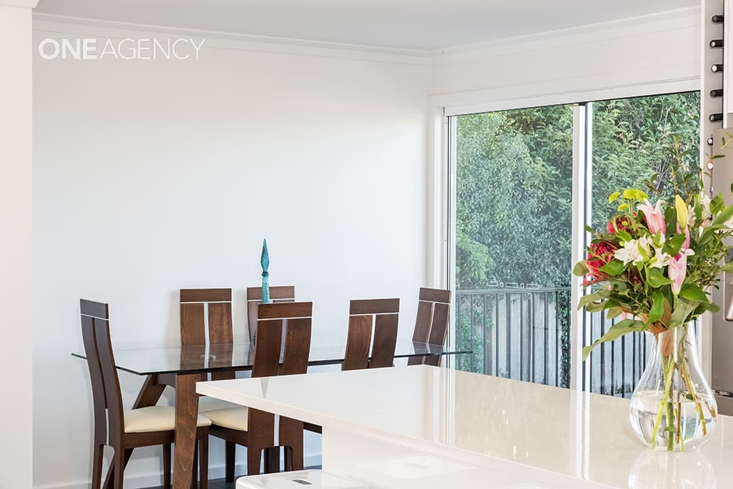 14 Futuna Avenue, Park Grove, Park Grove - Thumbnail 7