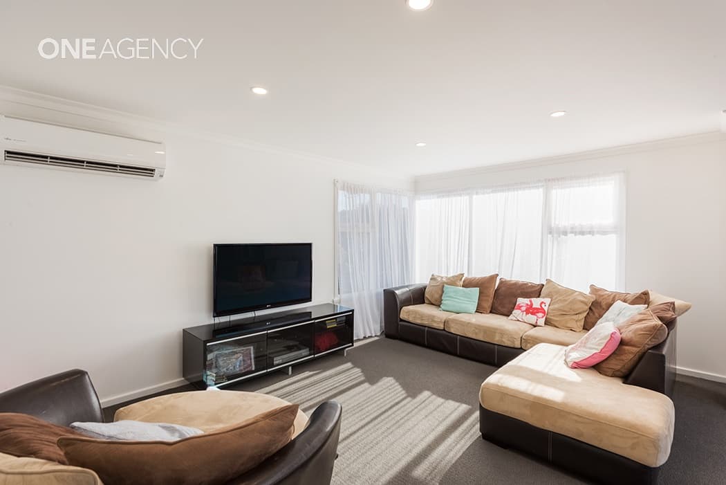 14 Futuna Avenue, Park Grove, Park Grove - Thumbnail 8