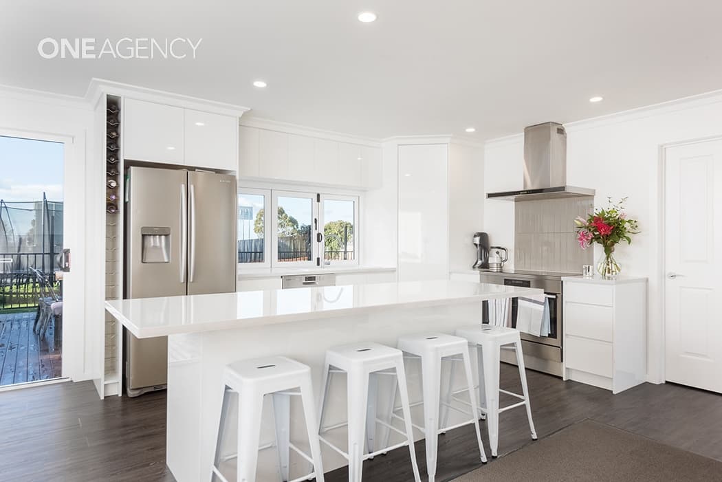 14 Futuna Avenue, Park Grove, Park Grove - Image 1