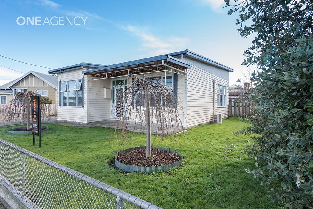 23 Inglis Street, Wynyard, Wynyard - Thumbnail 2