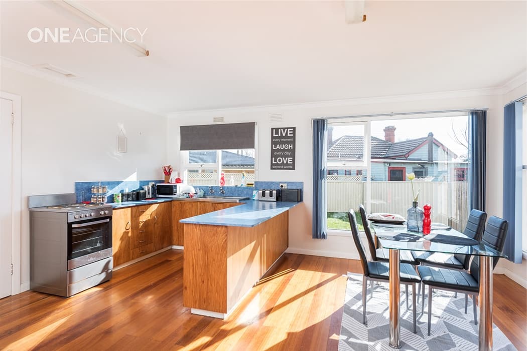 23 Inglis Street, Wynyard, Wynyard - Thumbnail 4