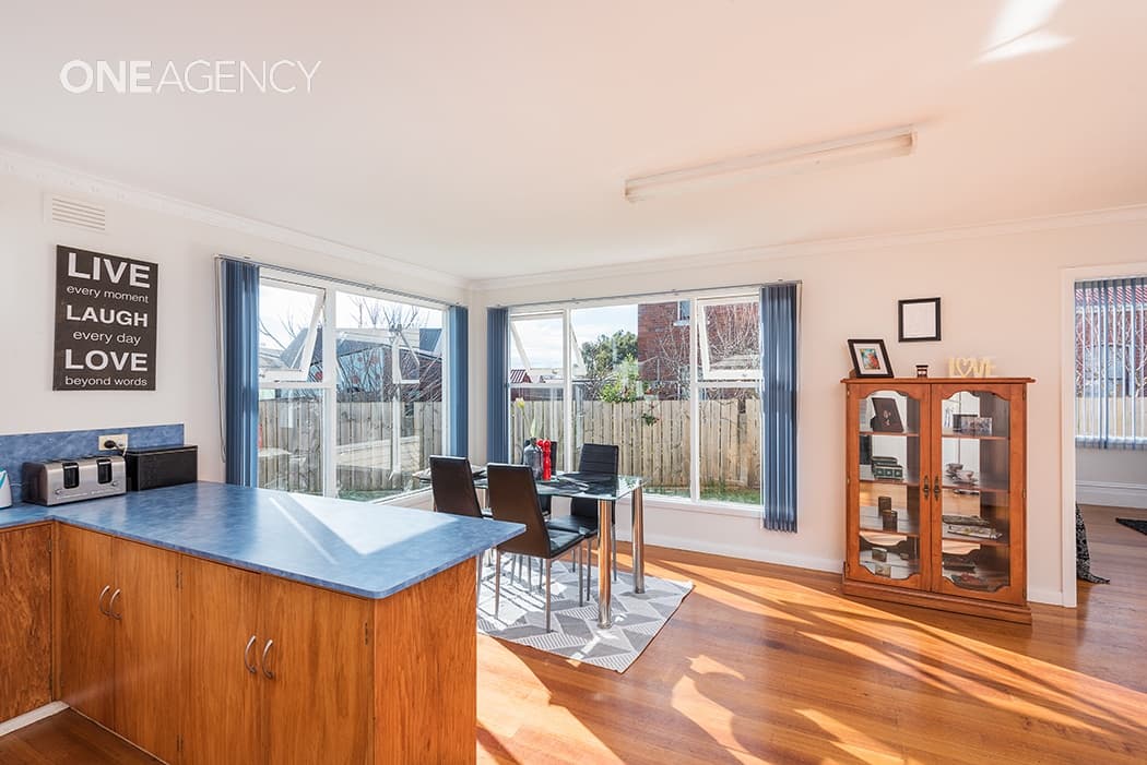 23 Inglis Street, Wynyard, Wynyard - Thumbnail 6