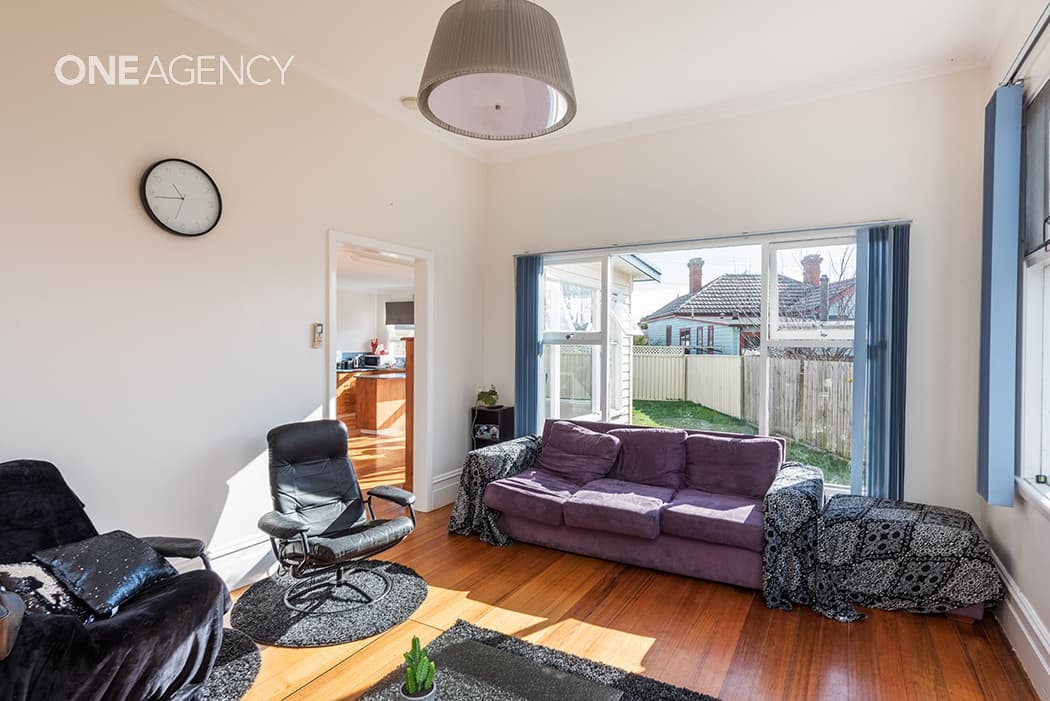 23 Inglis Street, Wynyard, Wynyard - Thumbnail 7
