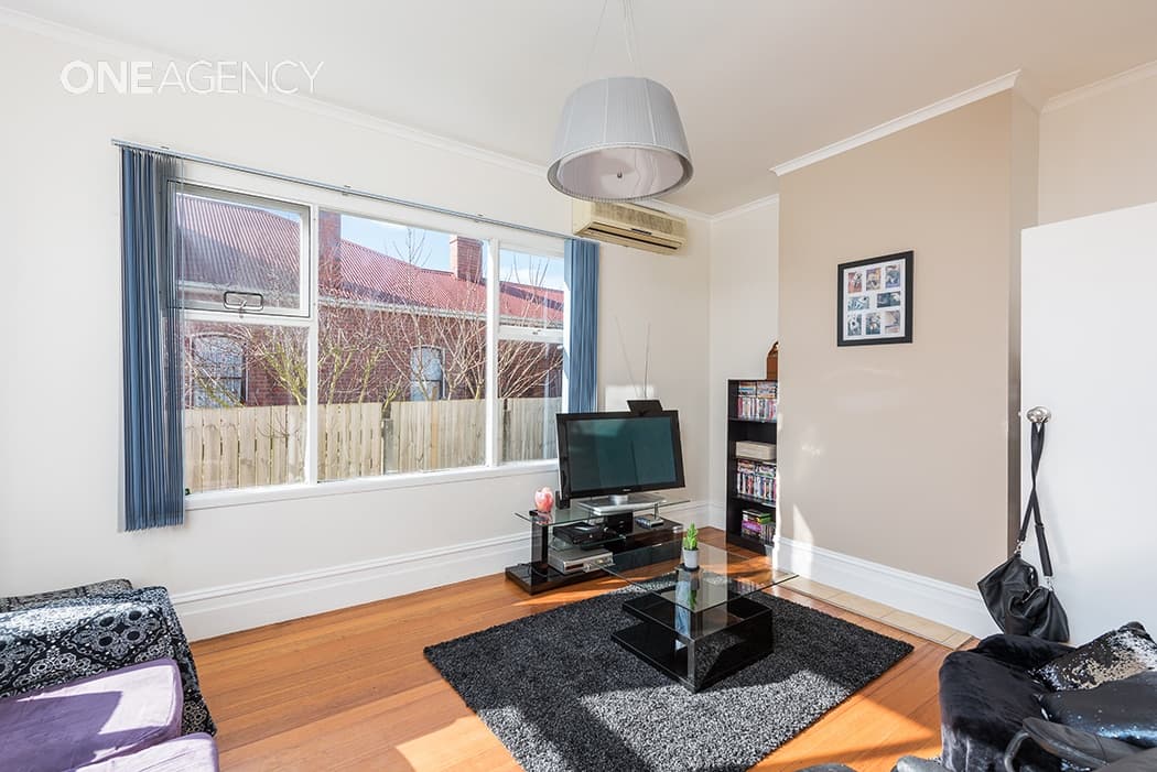 23 Inglis Street, Wynyard, Wynyard - Thumbnail 8