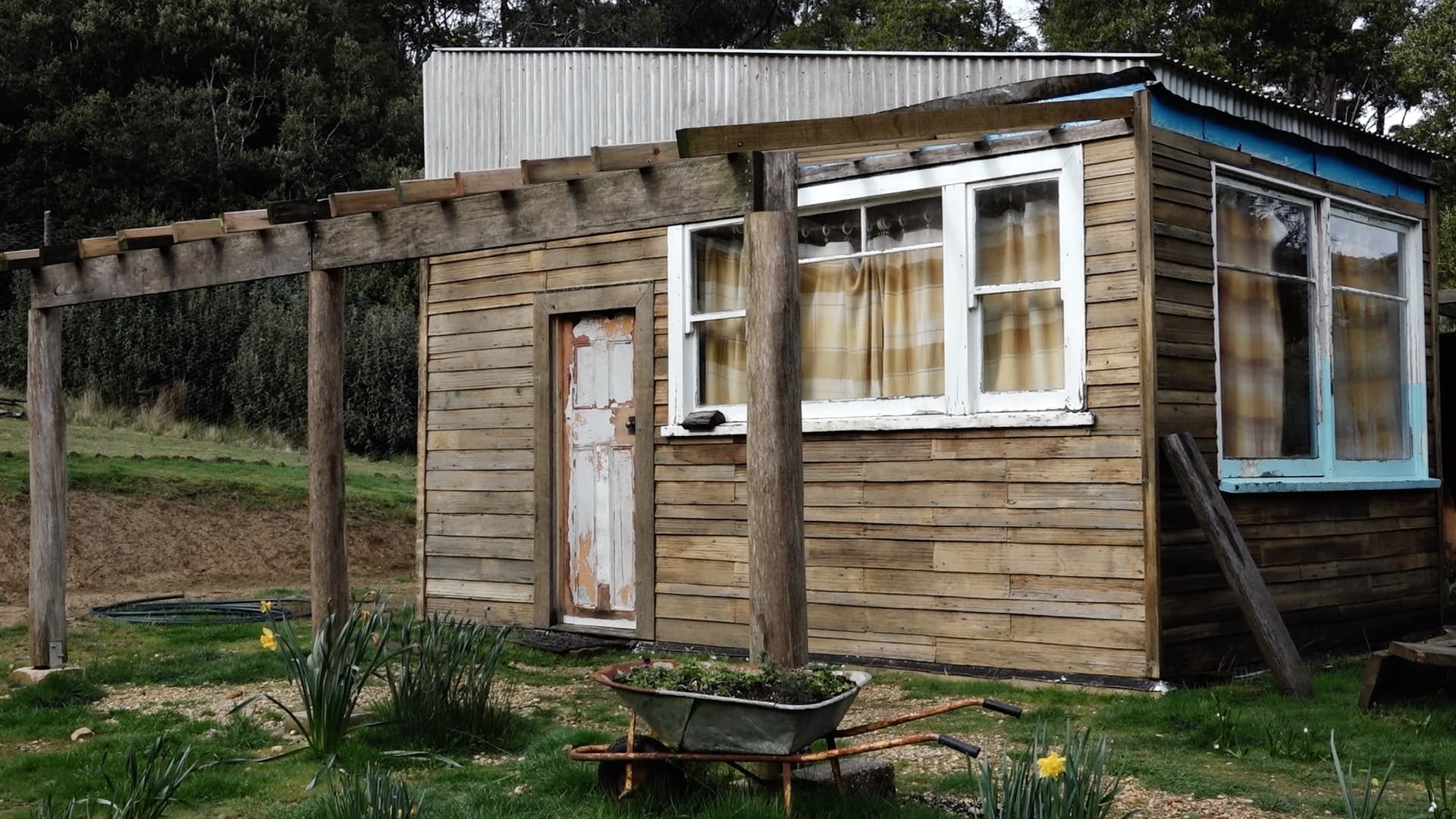 232 Zig Zag Road, Calder, Calder - Thumbnail 2