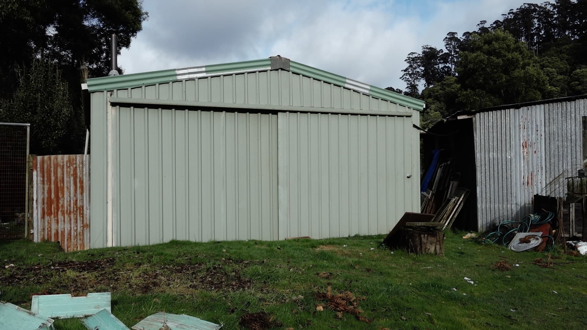 232 Zig Zag Road, Calder, Calder - Thumbnail 4