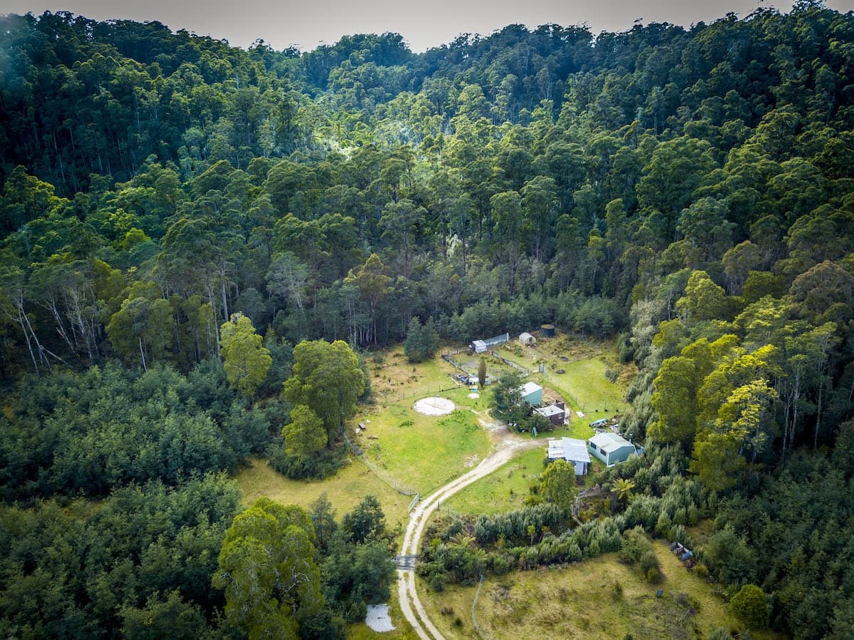 232 Zig Zag Road, Calder, Calder - Thumbnail 8