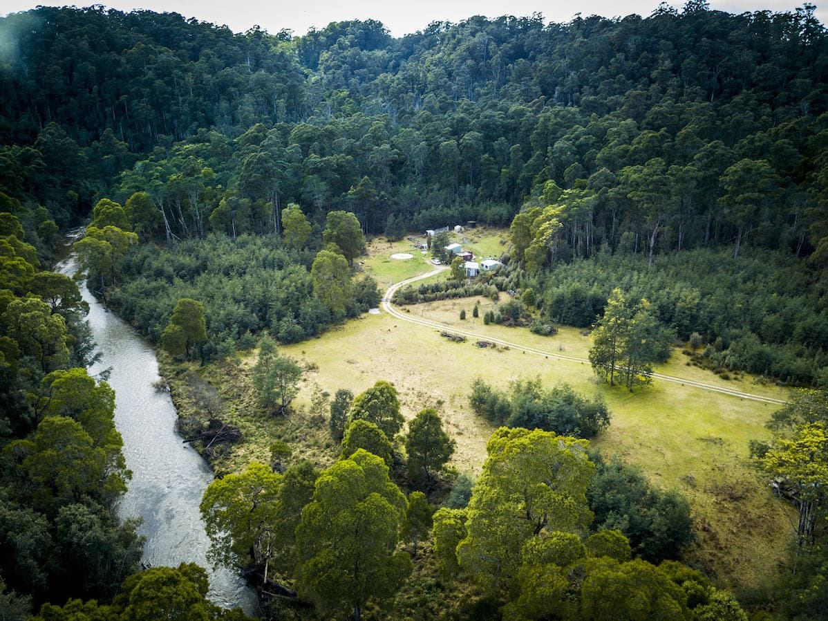 232 Zig Zag Road, Calder, Calder - Image 1