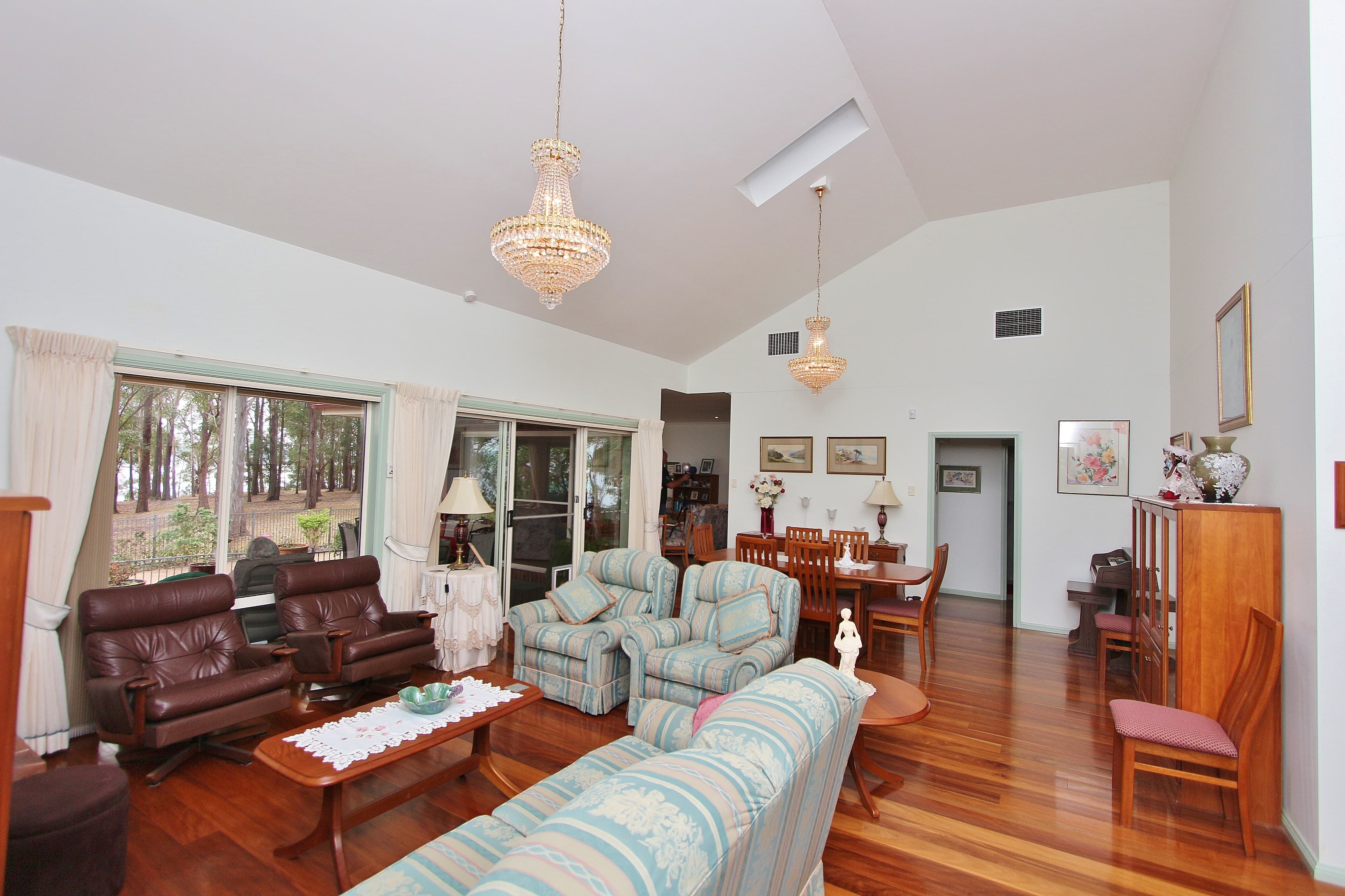 35 St Albans Way, West Haven, West Haven - Thumbnail 8