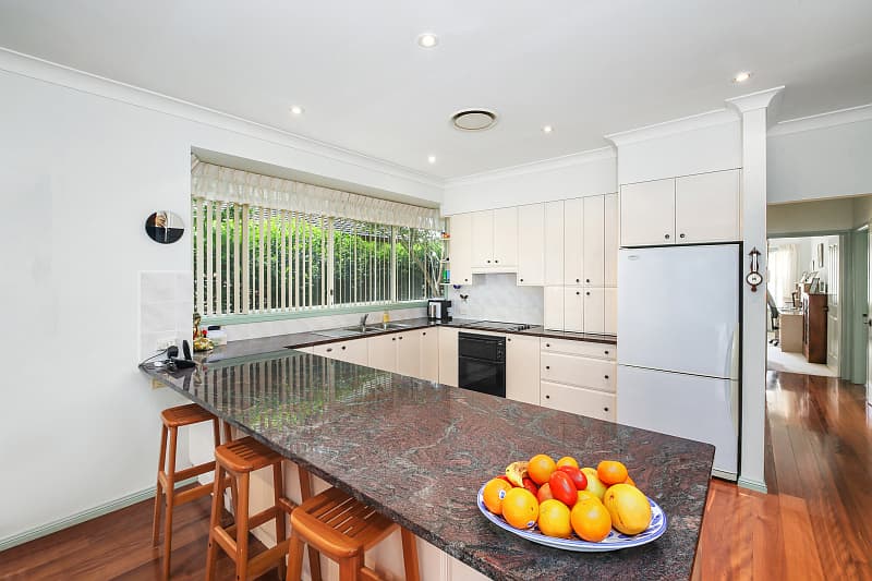 35 St Albans Way, West Haven, West Haven - Thumbnail 7