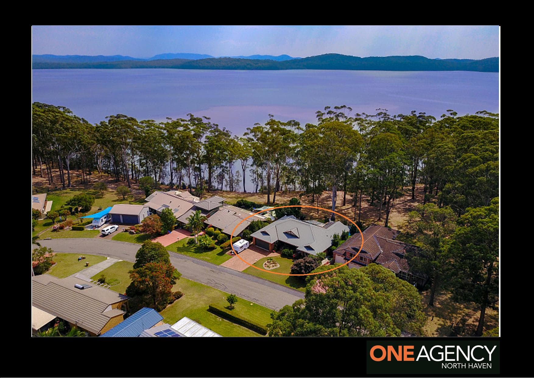 35 St Albans Way, West Haven, West Haven - Thumbnail 2