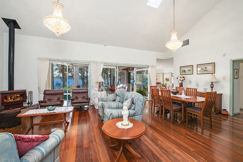 35 St Albans Way, West Haven, West Haven - Thumbnail 6
