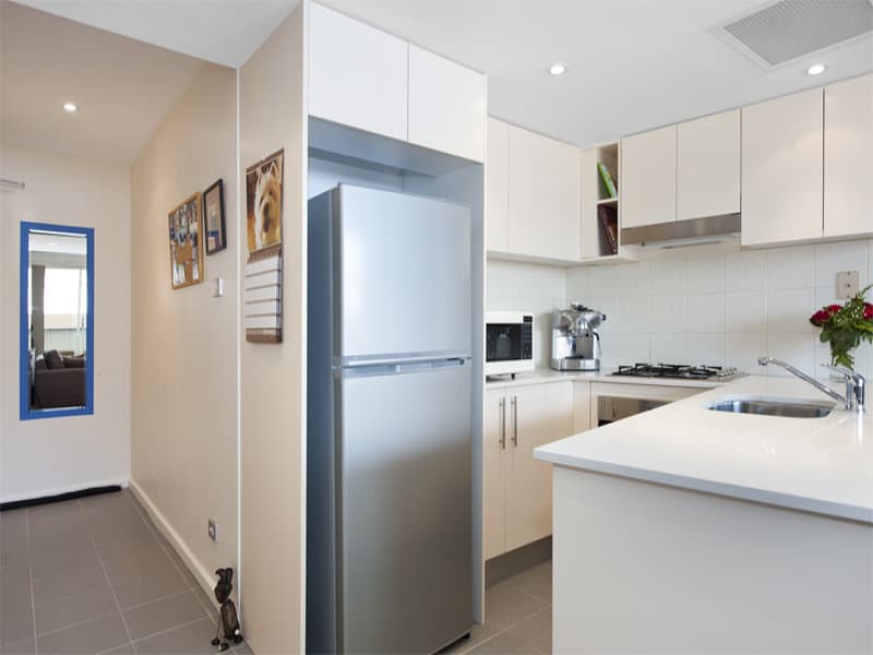 2/2 Lagoon Street, Narrabeen, Narrabeen - Thumbnail 2