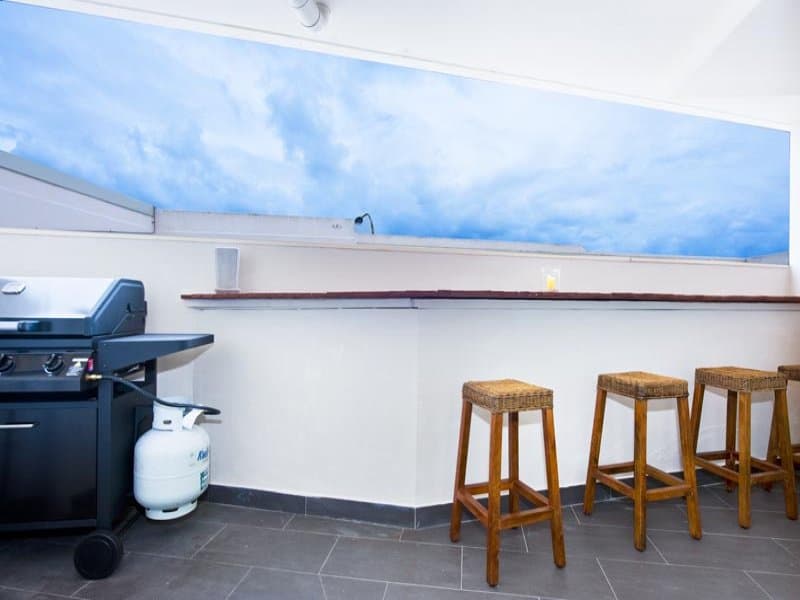 2/2 Lagoon Street, Narrabeen, Narrabeen - Thumbnail 3