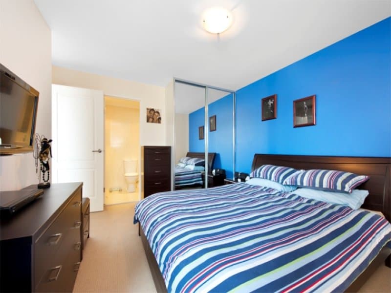 2/2 Lagoon Street, Narrabeen, Narrabeen - Thumbnail 4