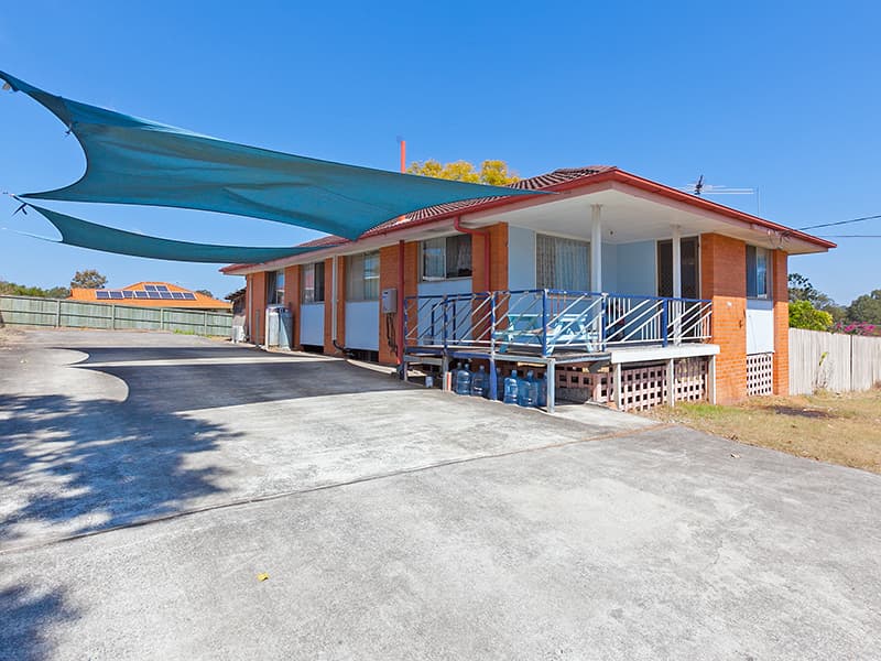 28 Veronica Street, Gailes, Gailes - Thumbnail 2