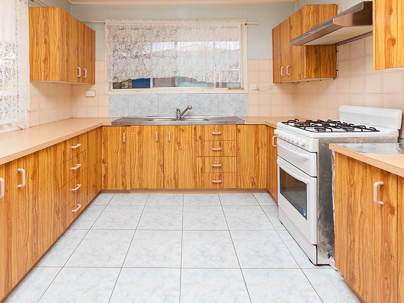28 Veronica Street, Gailes, Gailes - Thumbnail 3