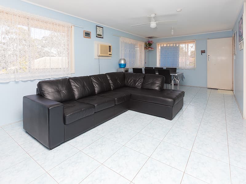 28 Veronica Street, Gailes, Gailes - Thumbnail 4