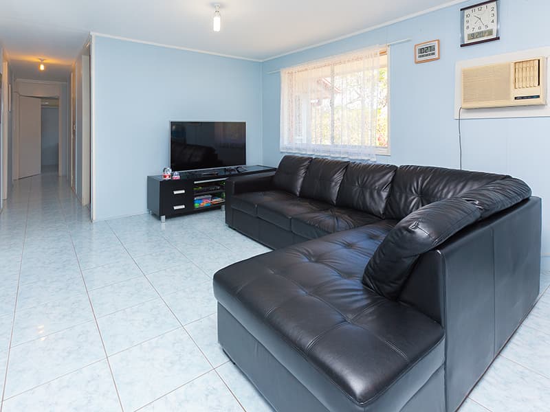 28 Veronica Street, Gailes, Gailes - Thumbnail 5